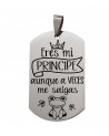 copy of 